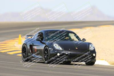 media/May-20-2023-SCCA SD (Sat) [[27fa1472d4]]/4-Novice Group/Session 3 (Turn 12)/